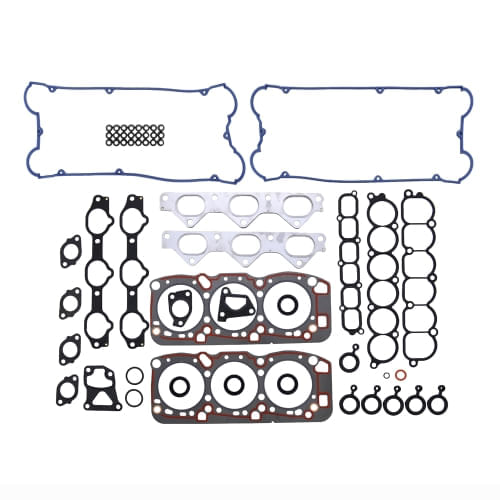 JUNTA SUPERIOR - MITSUBISHI PAJERO 3.5 V6 24V DOHC