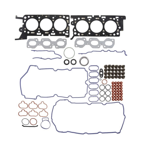 JUNTA SUPERIOR - FORD FUSION 3.0 V6 24V 2009 | 2012