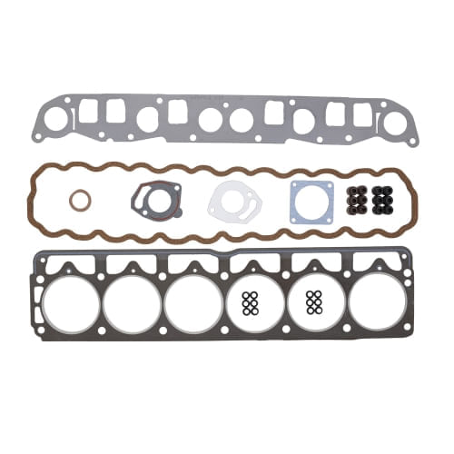 JUNTA SUPERIOR - JEEP WRANGLER 4.0 1994 A 1995