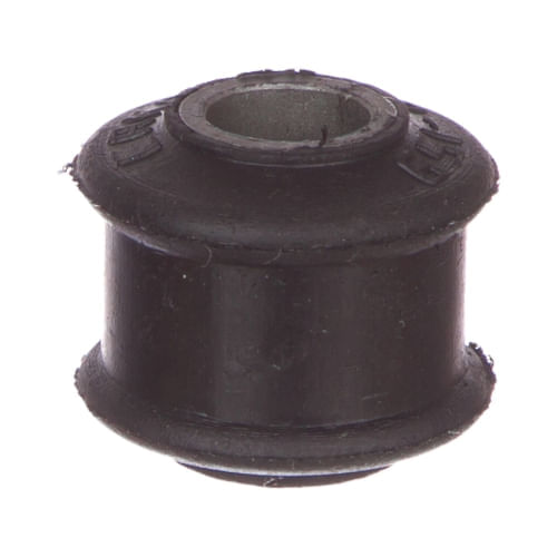 BUCHA SUSPENSAO - (BIELETA TRAS) MBB SPRINTER RODAGEM SIMPLES (EXCETO 412 | 413 | 415 | 515)