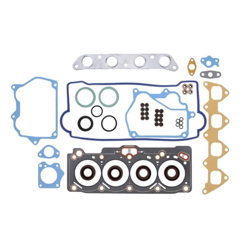 JUNTA SUPERIOR - TOYOTA COROLLA 1.6 16V DOHC 1992 A 2000