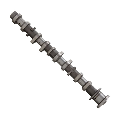 COMANDO VALVULA - TOYOTA COROLLA 1.6 1.8 16V 1ZZ 3ZZ APOS 2003 | ESC
