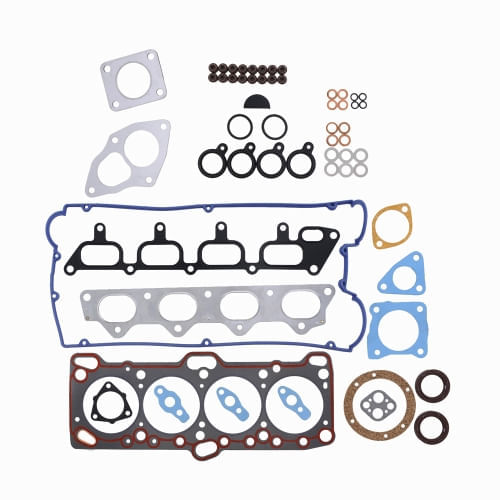 JUNTA SUPERIOR - MITSUBISHI ECLIPSE 2.0L 16V TURBO