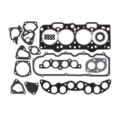 JUNTA SUPERIOR - FIAT PALIO 1.0 1.5