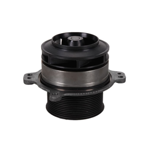 BOMBA DE AGUA - IVECO STRALIS ORIGINAL