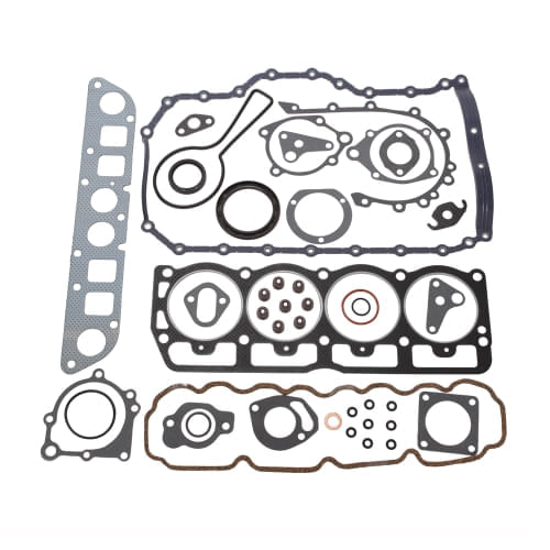 JUNTA MOTOR - JEEP CHEROKEE 2.5L 1994 A 1996