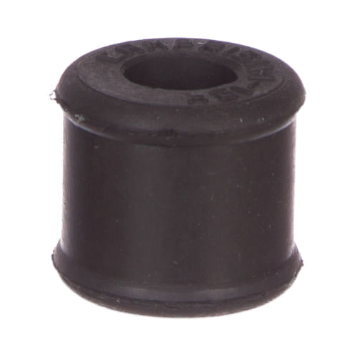 BUCHA SUSPENSAO - (INFERIOR AMORTECEDOR TRAS) MBB SPRINTER RODAGEM SIMPLES (EXCETO 415 | 515CDI)