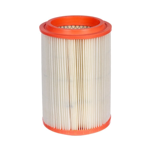 ELEMENTO FILTRO AR - KIA BONGO K-2500 APOS 2013 ( 25,20CM-ALTURA )