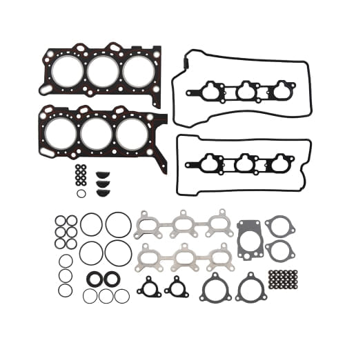 JUNTA SUPERIOR - SUZUKI GRAND VITARA 2.5 V6 24V APOS 1998