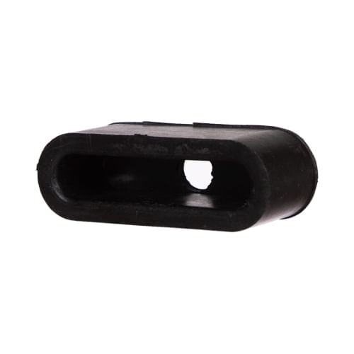 COXIM RADIADOR - (LATERAL) IVECO DAILY | NEW DAILLY TODOS
