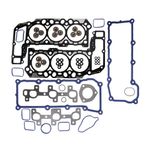image-28e5d0d4d944403b8736c956f9ba00ff