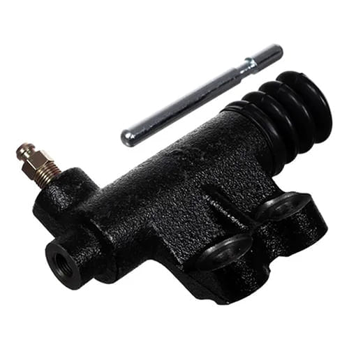 CILINDRO EMBREAGEM AUXILIAR - HYUNDAI HR 8V ATE 2012 5 MARCHAS