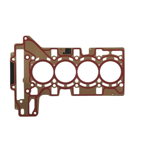 JUNTA CABECOTE - BMW 125 320 328 518 520 2.0 16V APOS 2011