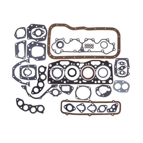 JUNTA MOTOR - FIAT UNO PREMIO 1.5 8V ARG