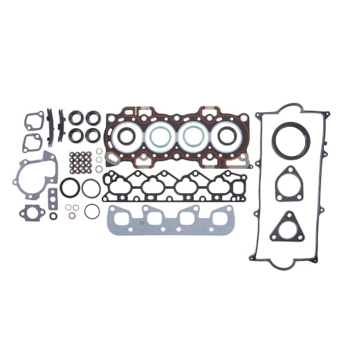 JUNTA MOTOR - DAIHATSU CHARADE 1.3 1.6 16V