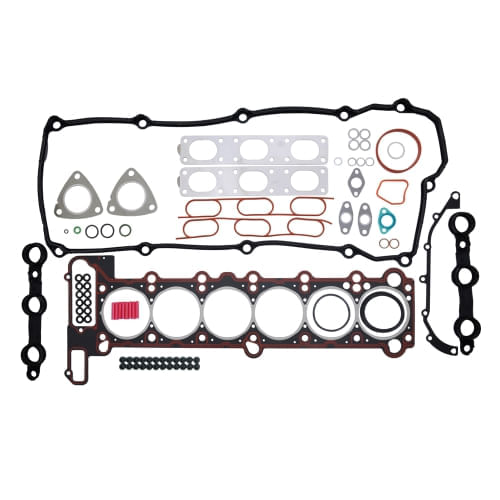 JUNTA SUPERIOR - BMW 328I 24V 1995 A 1998