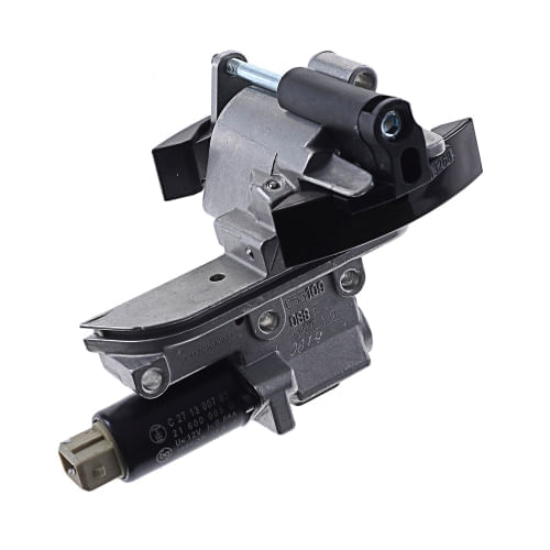 TENSOR - AUDI A3 2000 A 2005, GOLF A4 1999 A 2002