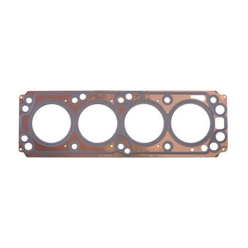 JUNTA CABECOTE - GM CORSA | CLASSICOM ONIX 1.0L 8V VHCE APOS 2012 ORIGINAL