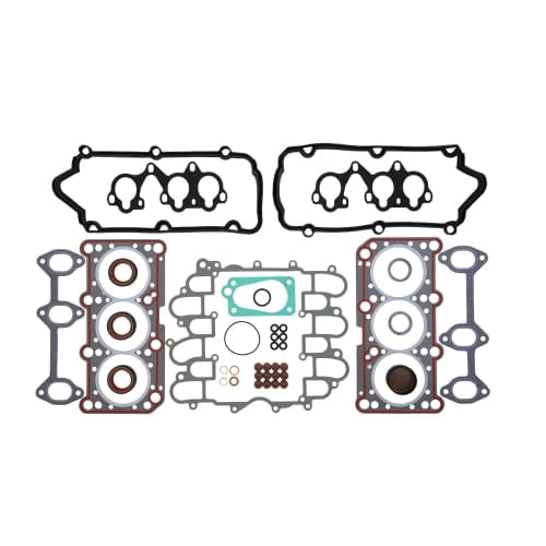 JUNTA SUPERIOR - AUDI A4 A6 2.6 2.8 V6 12V 1991 A 1994