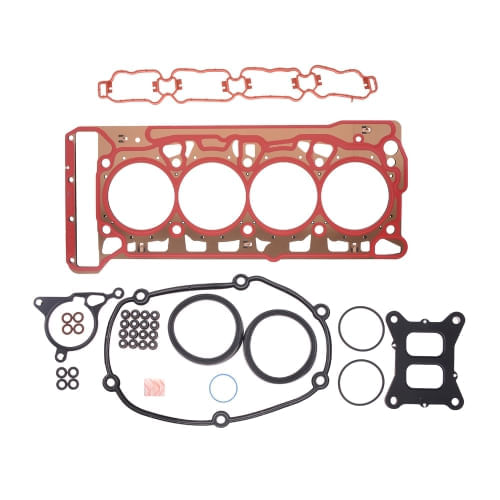 JUNTA SUPERIOR - AUDI A3 1.8L | 2.0L 16V TFSI APOS 2014 ORIGINAL