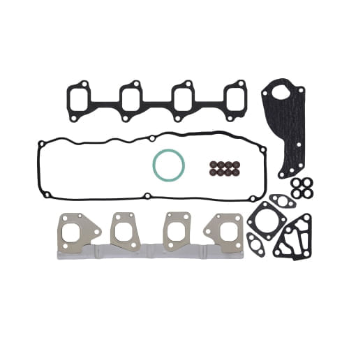 JUNTA SUPERIOR - TOYOTA BANDEIRANTE 3.7 DIESEL MLS