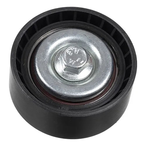 TENSOR SUP CORREIA - FIAT DUCATO BOXER 2.3 MULTIJET APOS 2010 (OPC 504000412)