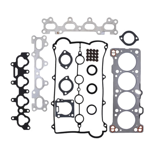 JUNTA SUPERIOR - KIA 1.5L | MAZDA 1.6L 16V- DOHC