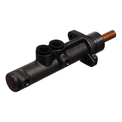 CILINDRO MESTRE SEM RESERV - MERCEDES SPRINTER 311CDI 313CDI 2002 A 2012 (SISTEMA BOSCH) (HIDROVACUO C-SIMPLES)