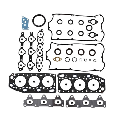 image-18489aa97d8b4f659d4d65a46af38ecd