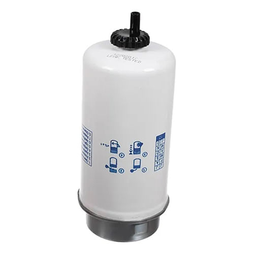 ELEMENTO FILTRO COMBUSTIVEL - FORD TRANSIT 2.4 TODAS