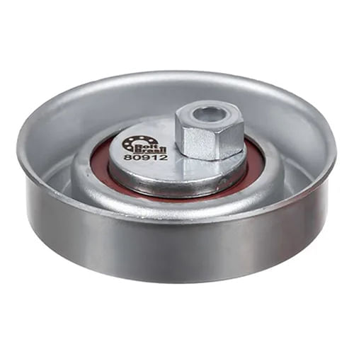 TENSOR POLIA AR COND - MAXION SPRINTER 310D 312D 412D 1997 A 2001