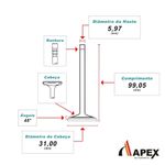 image-adea2af9830e439aad3a407f5e8b3ebf
