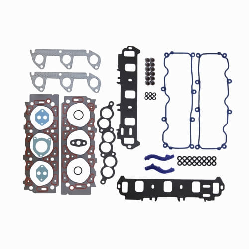JUNTA SUPERIOR - FORD RANGER 3.0L V6 12V 1996 A 1999