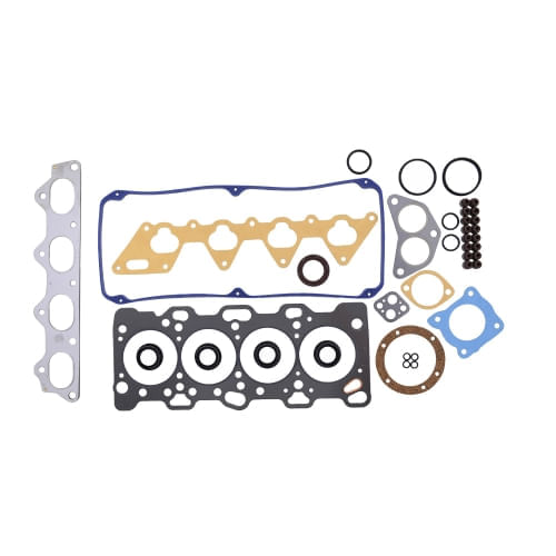 JUNTA SUPERIOR - MITSUBISHI GALANT 2.4L 16V SOHC 1993 A 1999