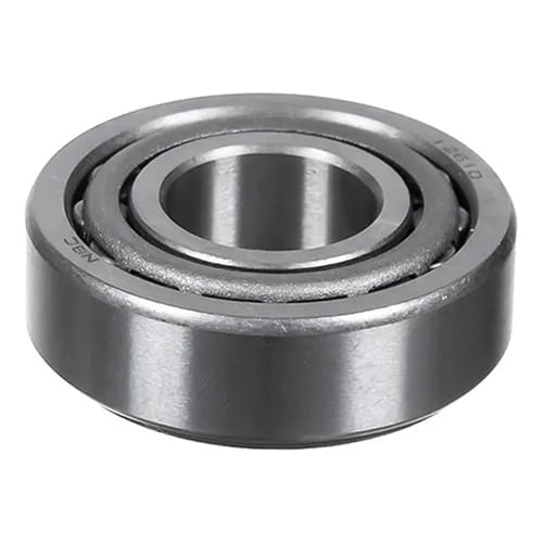 ROLAMENTO RODA DIANT EXT - HYUNDAI HR