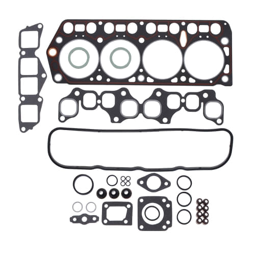 JUNTA SUPERIOR - TOYOTA EMPILHADEIRA | JINBEI TOPIC 2.2L 8V MOTOR 4Y