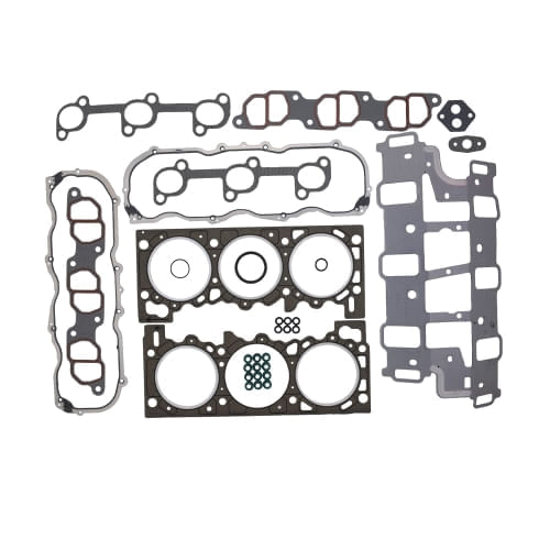JUNTA SUPERIOR - FORD RANGER 4.0 V6 1990 A 1994