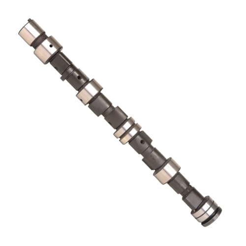 COMANDO VALVULA - GM IPANEMA KADETT MONZA 1.8 8V GAS 2.0 8V ALC GAS 1987 A 1991