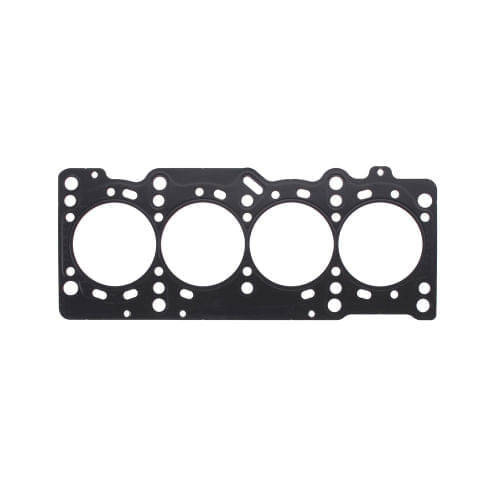 JUNTA CABECOTE - FIAT PALIO IDEA DOBLO 1.4 8V FIRE MLS (ORIGINAL)