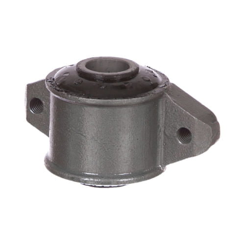 BUCHA SUSPENSAO - (BANDEJA SUPERIOR DIANT) RENAULT MASTER ATE 2012 EXCETO 2.3L ELETRONICA (FERRO)