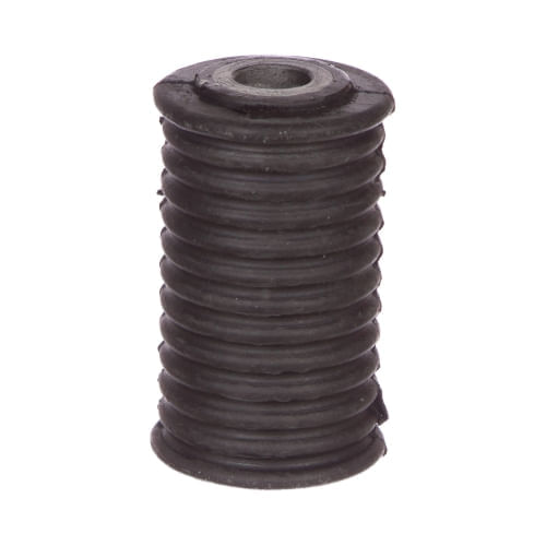 BUCHA SUSPENSAO - (TRAS FEIXE MOLA TRAS) RENAULT MASTER ATE 2012 14MM