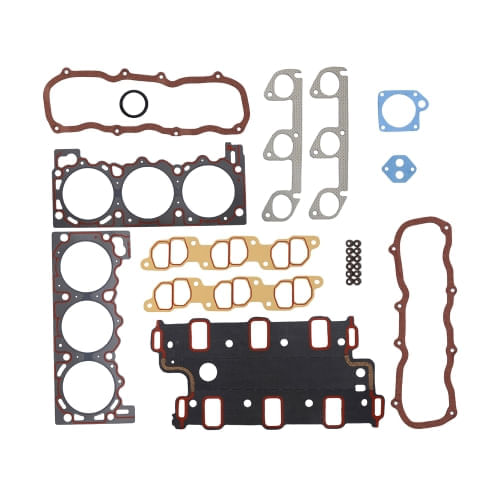 JUNTA SUPERIOR - FORD RANGER 4.0 V6 12V 1990 A 1994