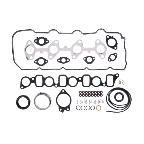 JUNTA SUPERIOR - TOYOTA HILUX 2.5 3.0 16V TURBO DIESEL
