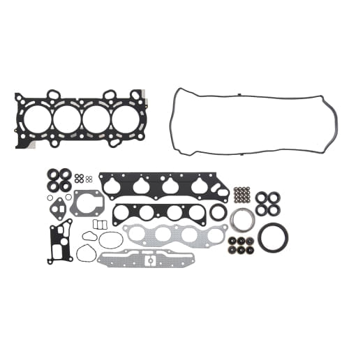 JUNTA MOTOR - HONDA ACCORD CRV 2.0 2.4 16V MLS
