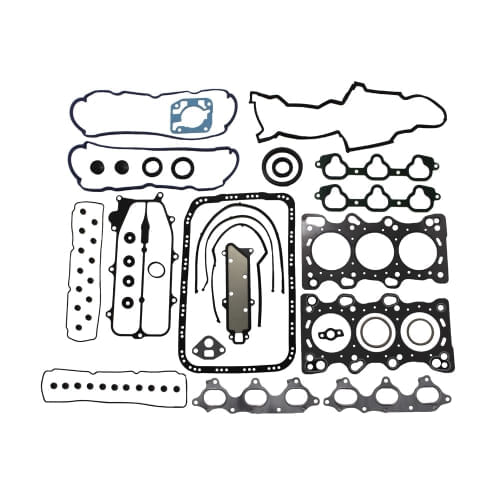 JUNTA MOTOR - HONDA ACORD 2.7 V6 24V 1995 A 1997