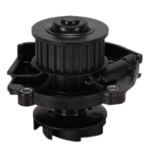 BOMBA DE AGUA - FIAT FIRE 1.0 8V 16V 1.3 16V ORIGINAL
