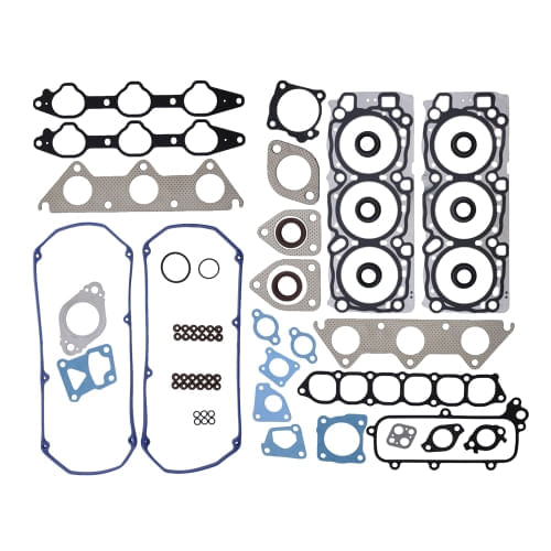 JUNTA SUPERIOR - MITSUBISHI MONTERO SPORT 3.5 V6 24V SOHC MLS