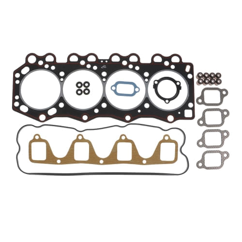 JUNTA SUPERIOR - KIA K3500 - K3600 C - RETS