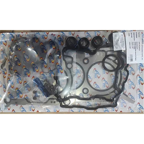JUNTA SUPERIOR - SUBARU FORESTER 2.5 16V TURBO GAS MLS