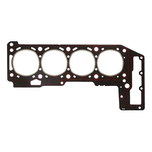 JUNTA CABECOTE - IVECO NEW DAILY APOS 2008 EURO V 2PIC 1.50MM